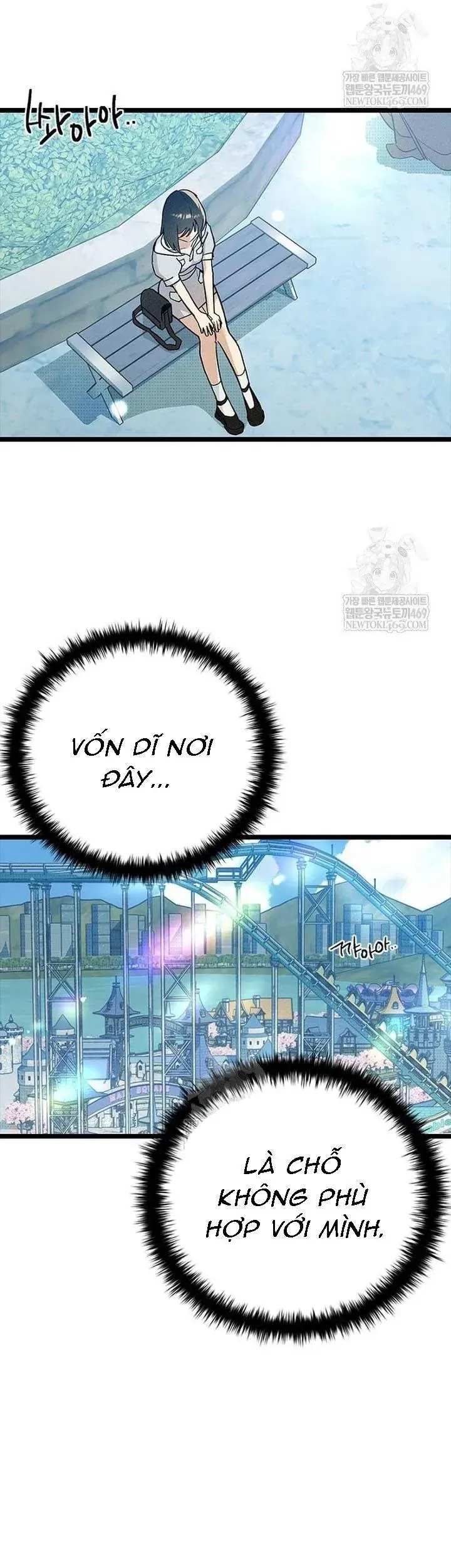 thieu-nu-hoang-dao-49