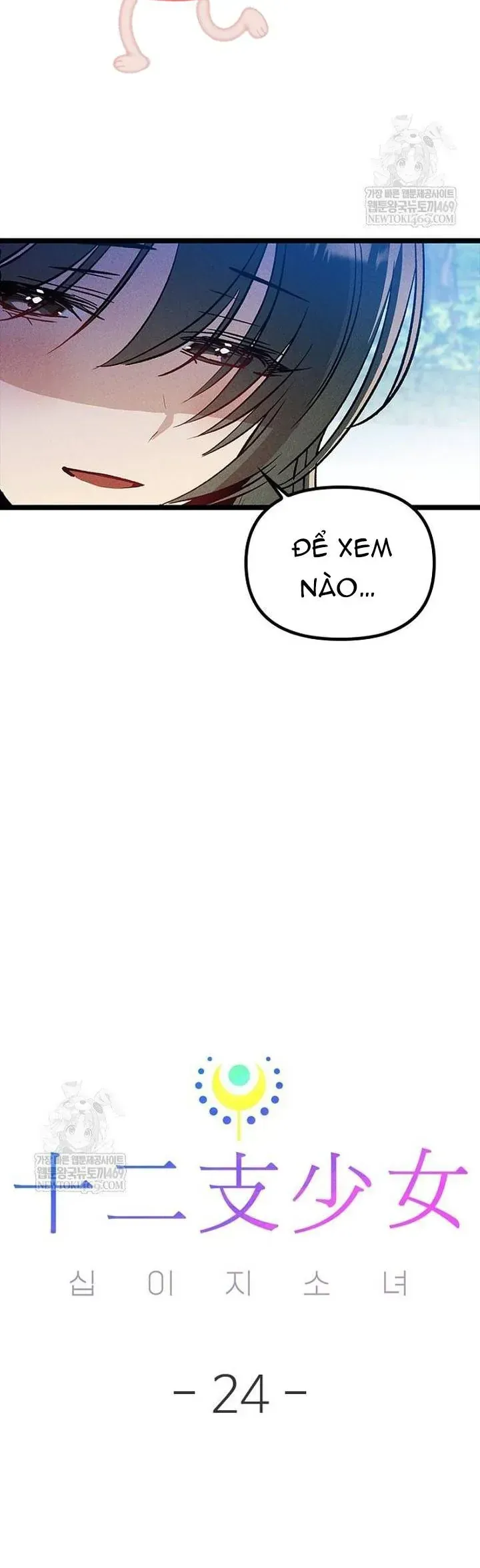 thieu-nu-hoang-dao-54