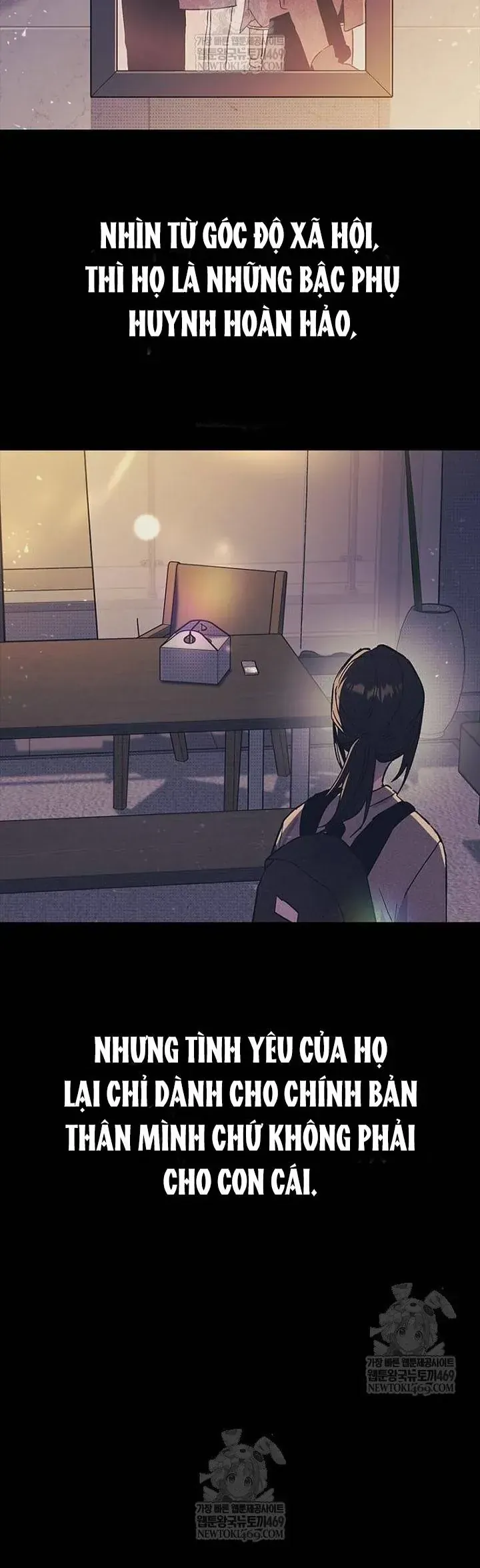 thieu-nu-hoang-dao-56