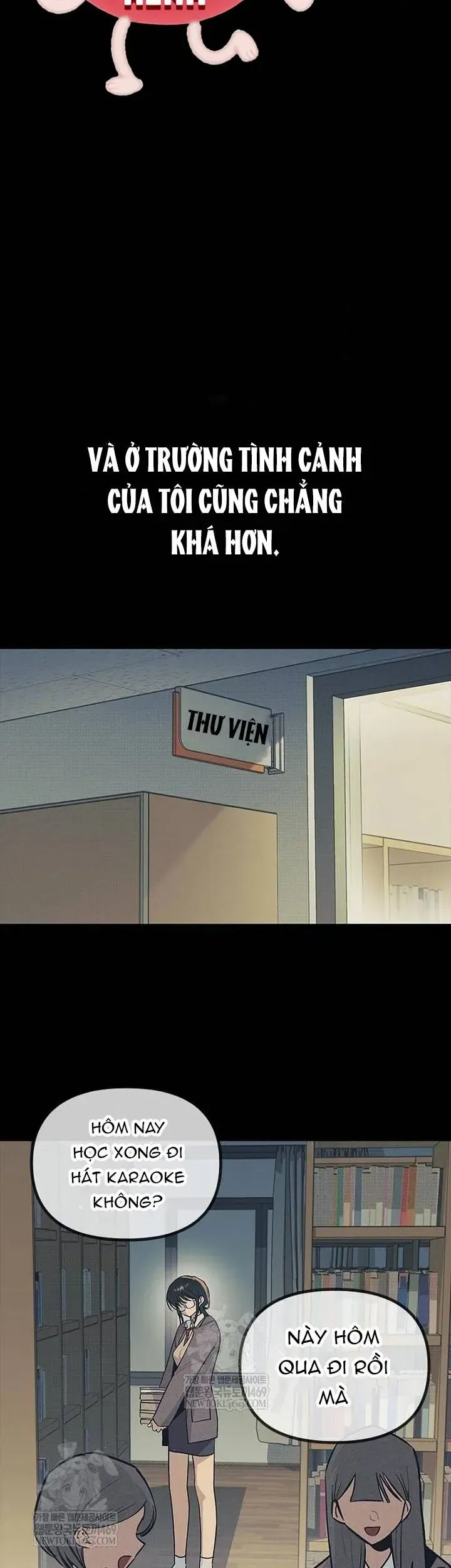 thieu-nu-hoang-dao-58