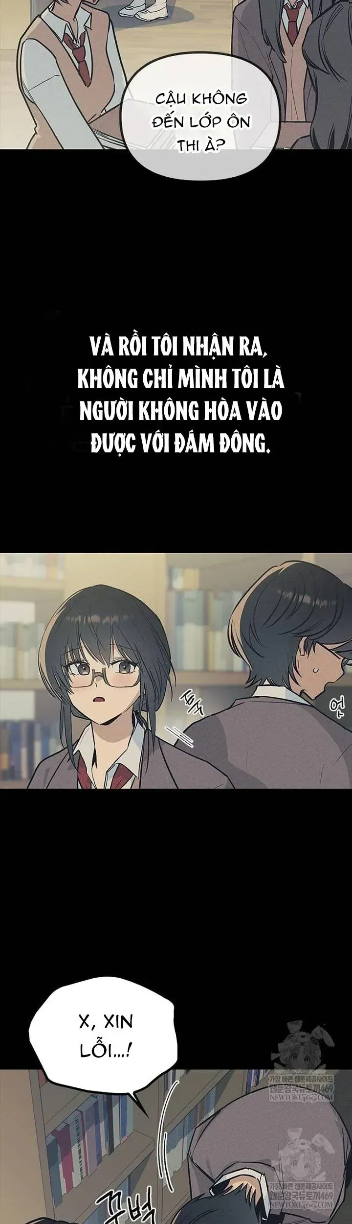 thieu-nu-hoang-dao-59