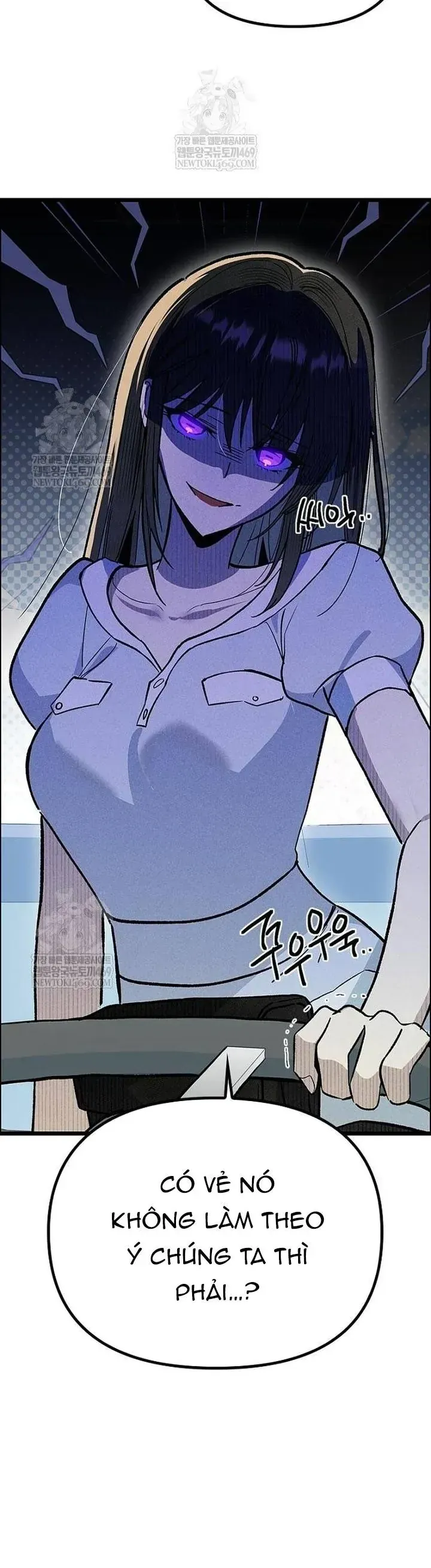 thieu-nu-hoang-dao-6