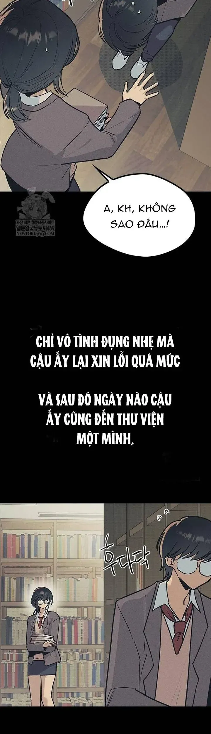 thieu-nu-hoang-dao-60