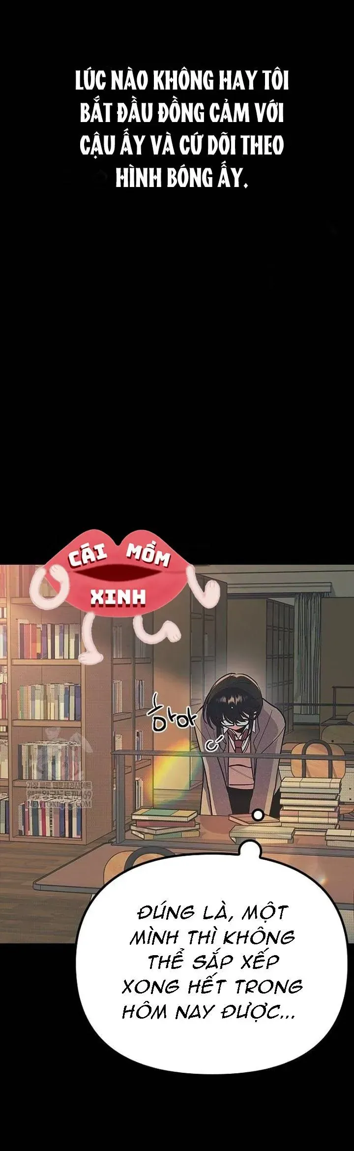 thieu-nu-hoang-dao-61