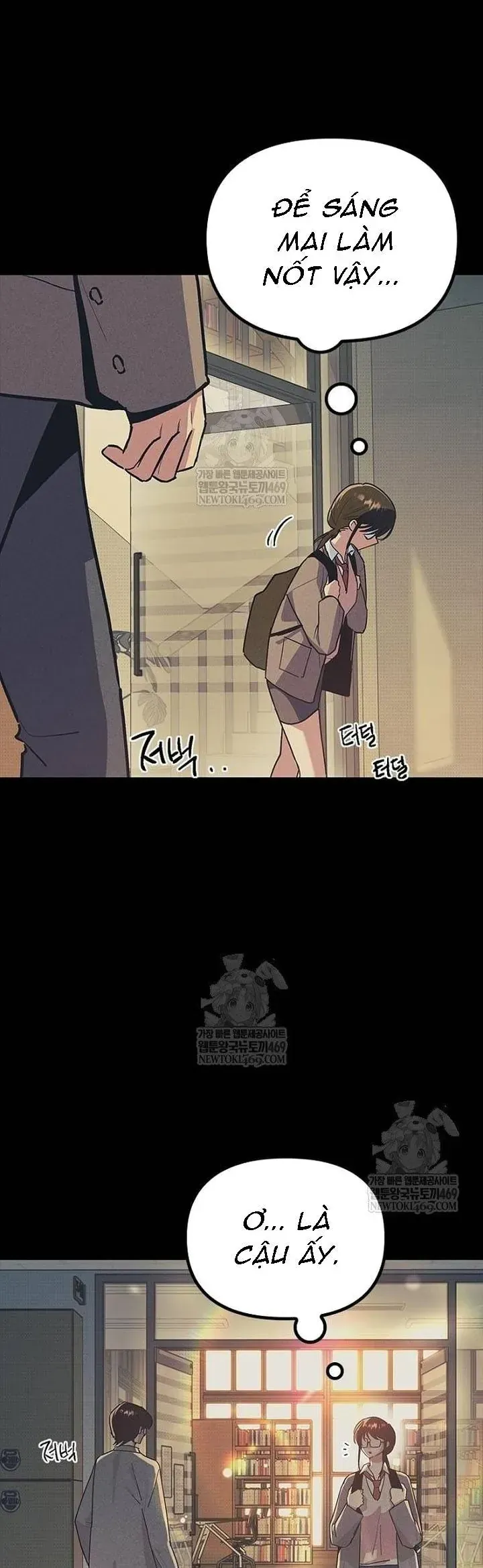 thieu-nu-hoang-dao-62