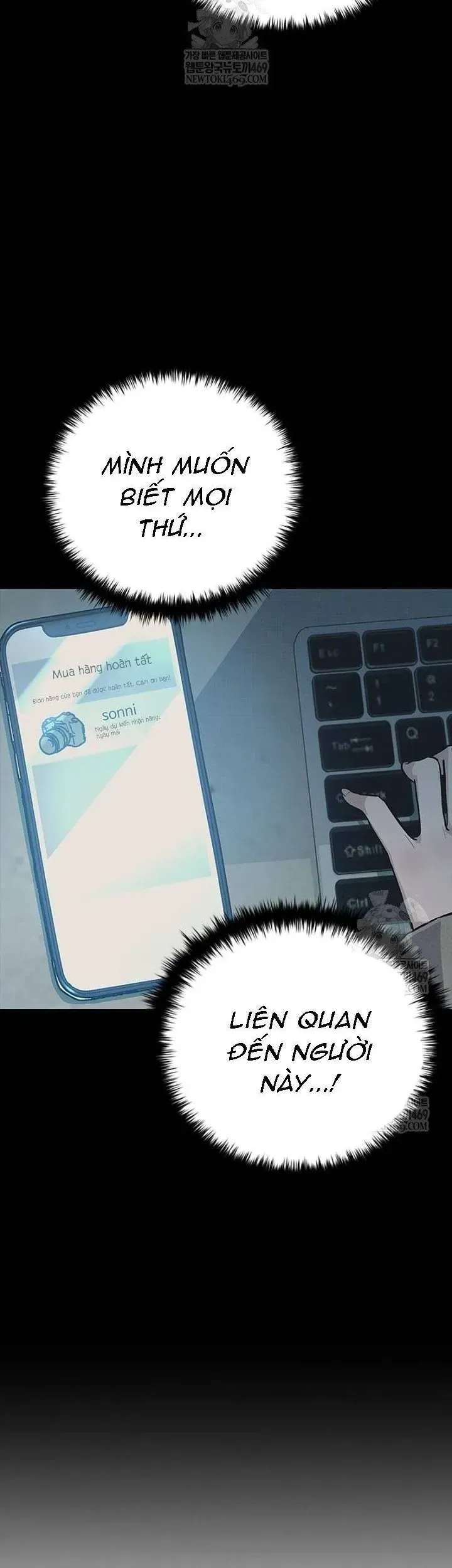 thieu-nu-hoang-dao-70