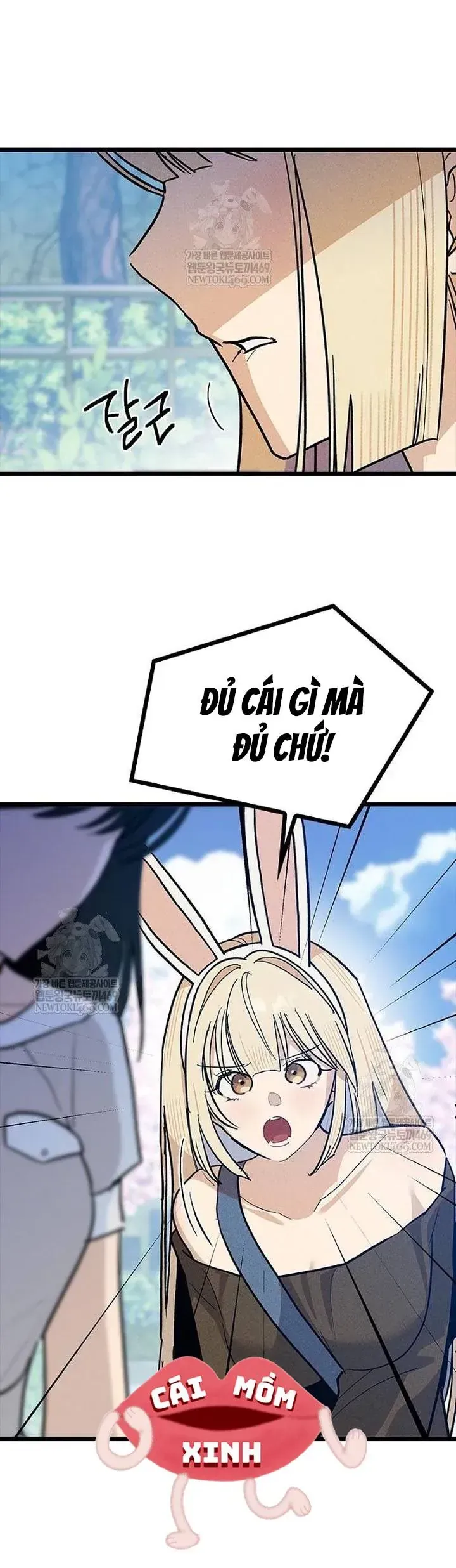 thieu-nu-hoang-dao-73