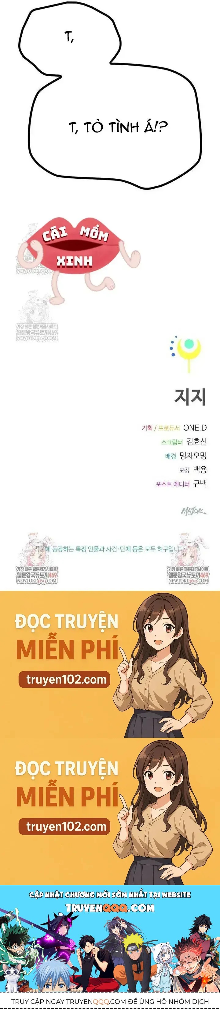 thieu-nu-hoang-dao-77