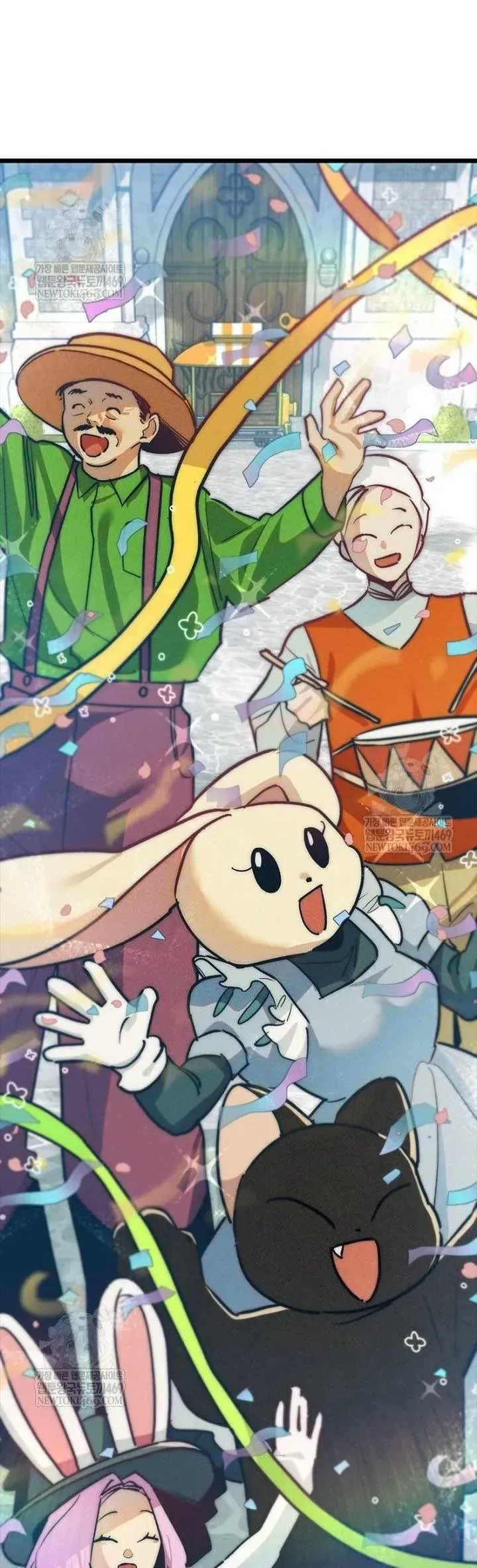 thieu-nu-hoang-dao-12