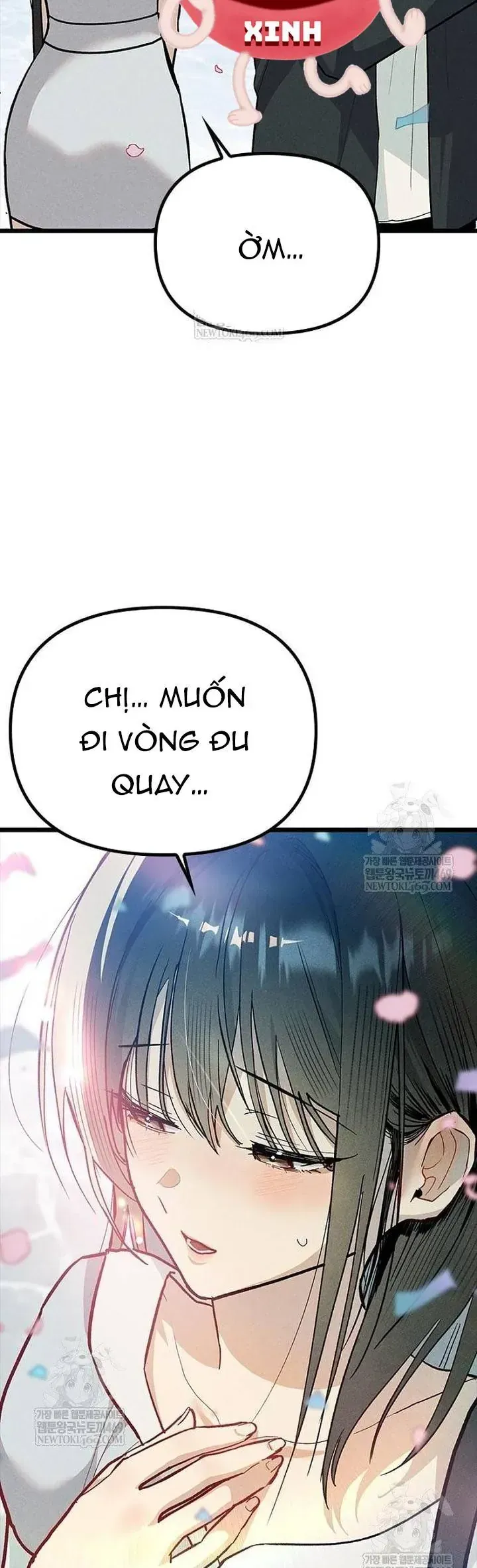 thieu-nu-hoang-dao-14