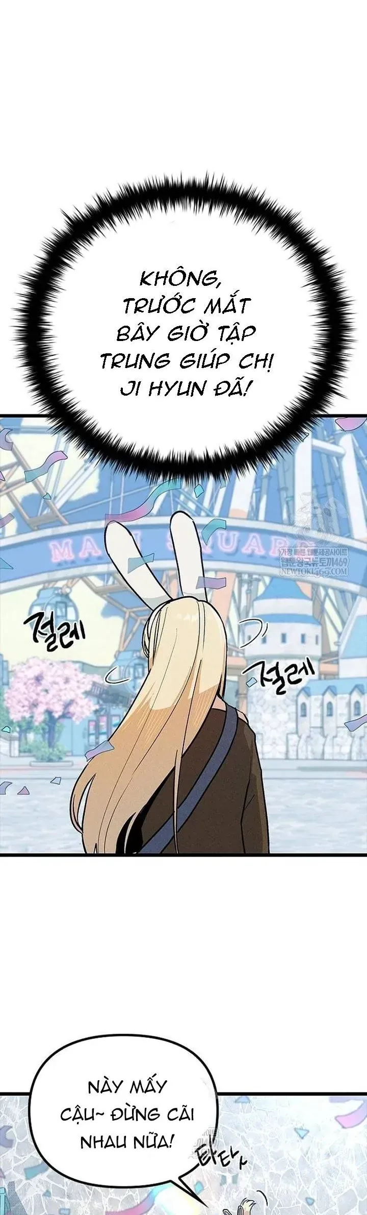 thieu-nu-hoang-dao-21