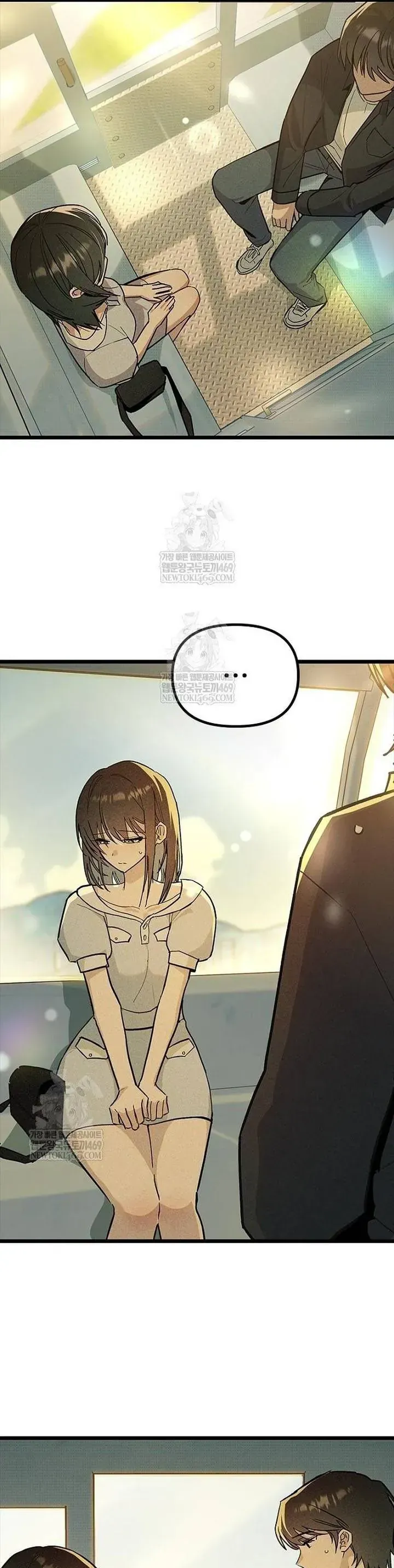 thieu-nu-hoang-dao-28