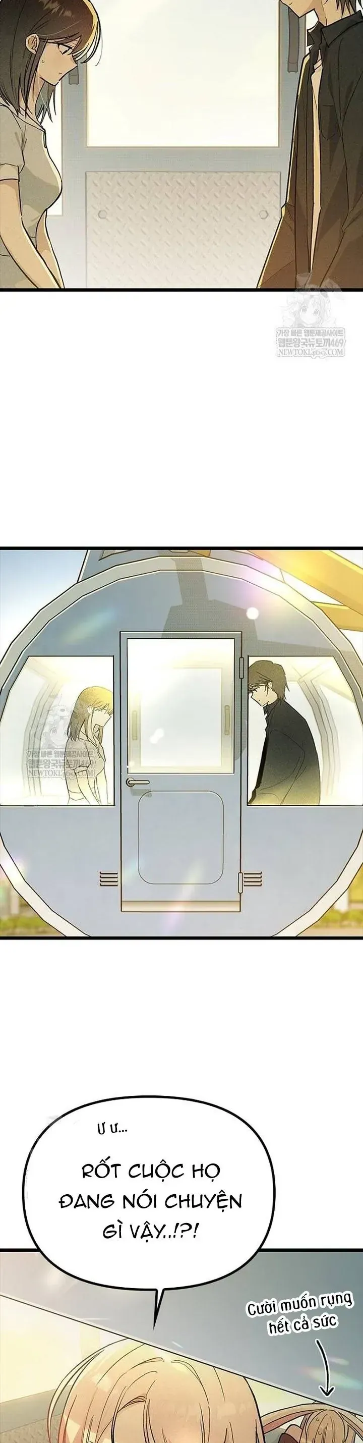 thieu-nu-hoang-dao-29