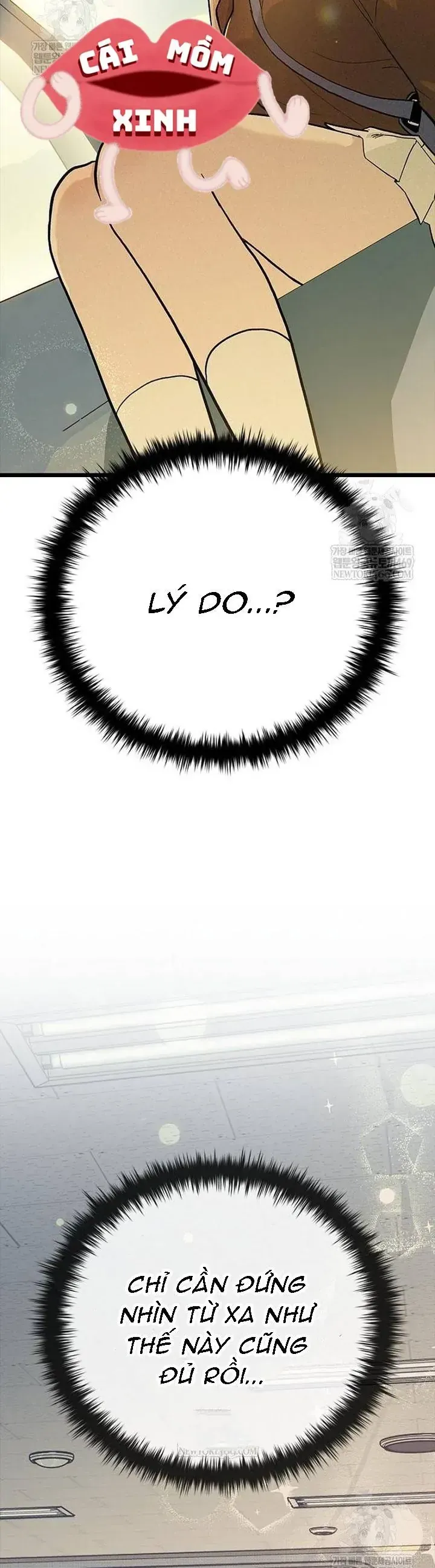 thieu-nu-hoang-dao-32