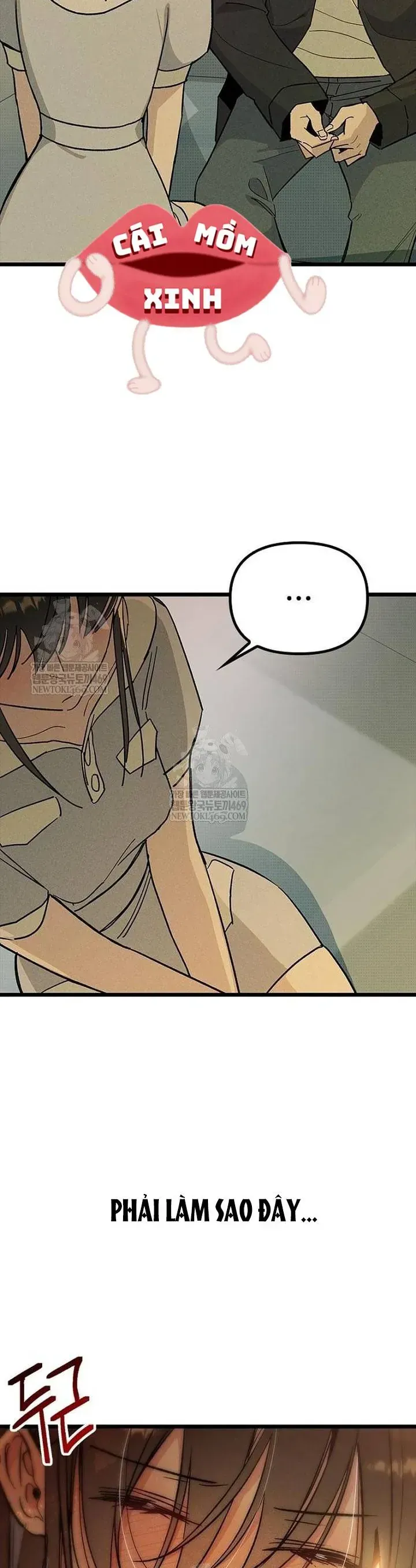 thieu-nu-hoang-dao-39