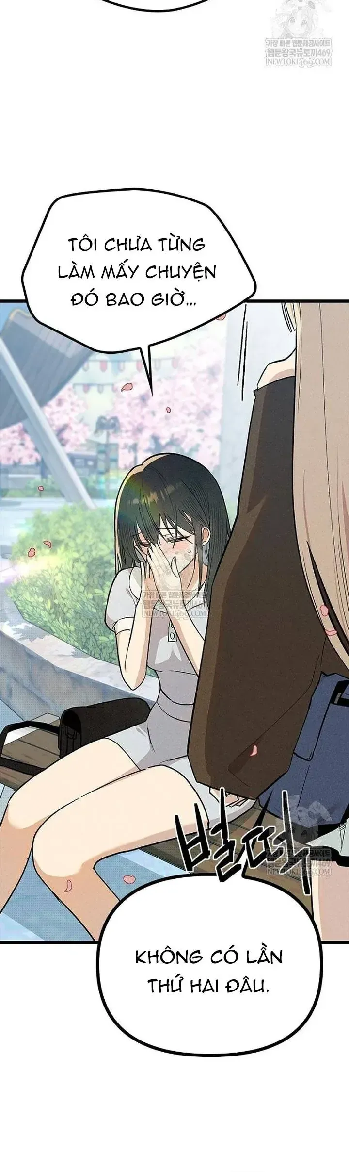 thieu-nu-hoang-dao-4