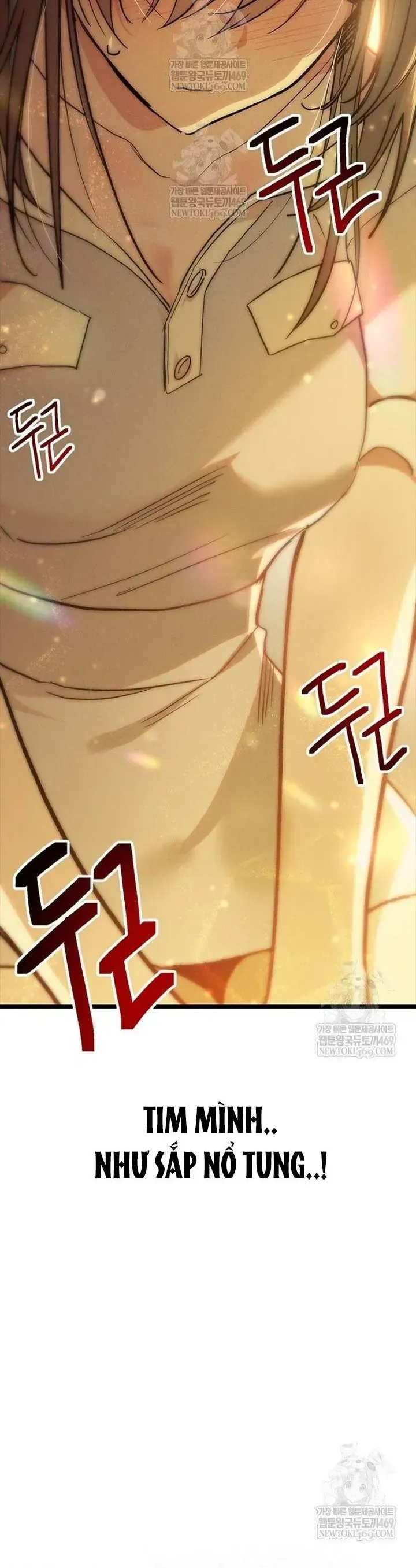 thieu-nu-hoang-dao-40