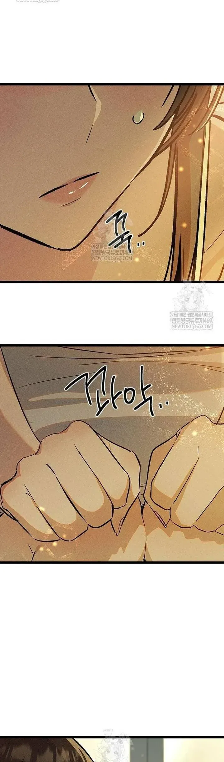 thieu-nu-hoang-dao-42