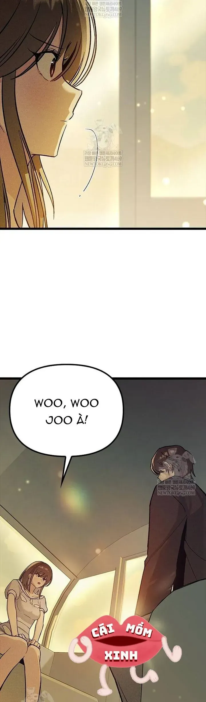 thieu-nu-hoang-dao-43