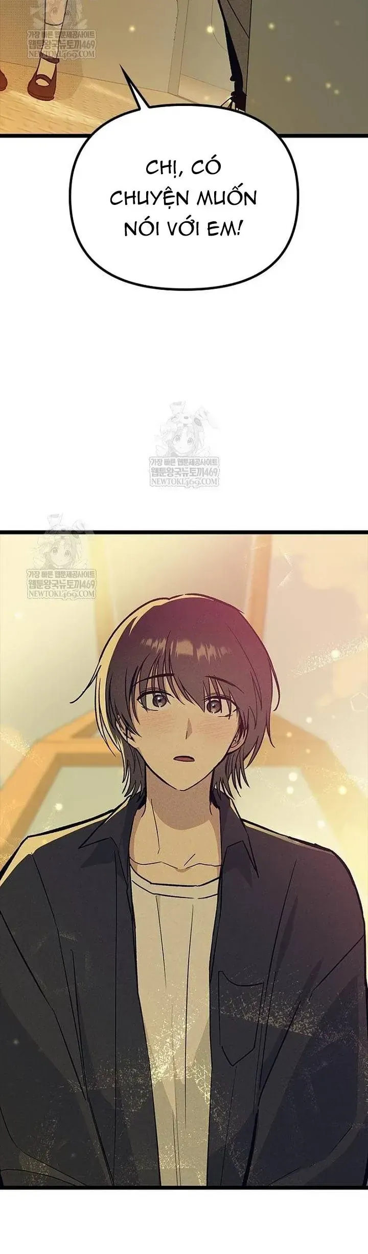 thieu-nu-hoang-dao-44