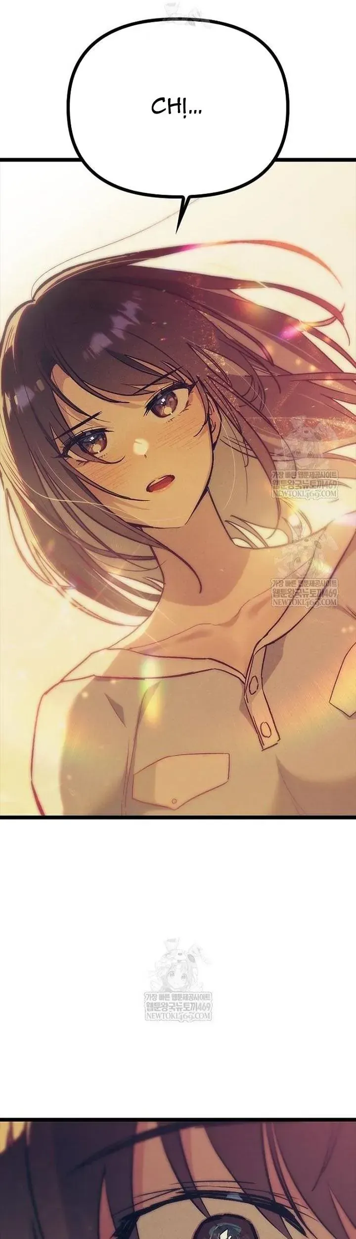 thieu-nu-hoang-dao-45