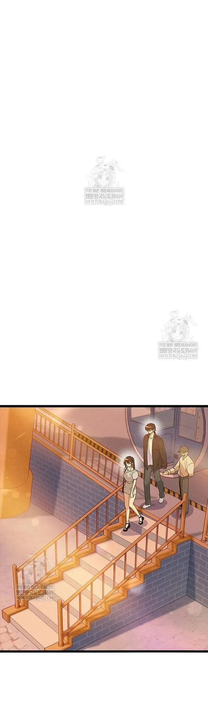 thieu-nu-hoang-dao-48