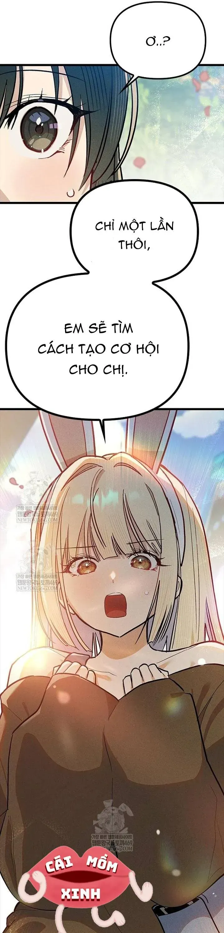 thieu-nu-hoang-dao-5