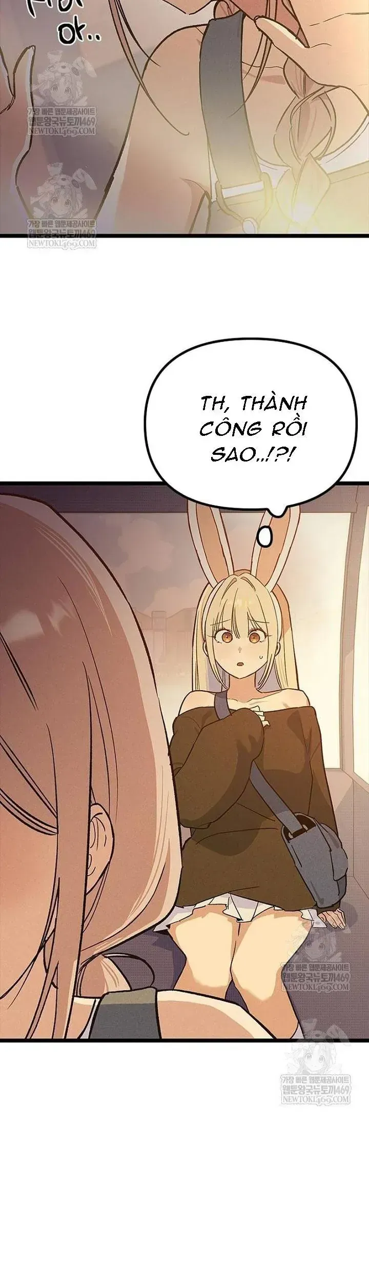 thieu-nu-hoang-dao-51