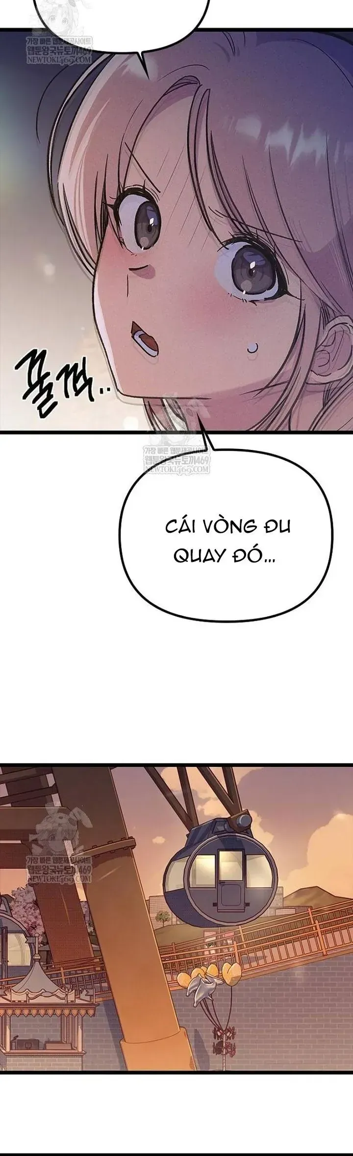 thieu-nu-hoang-dao-55