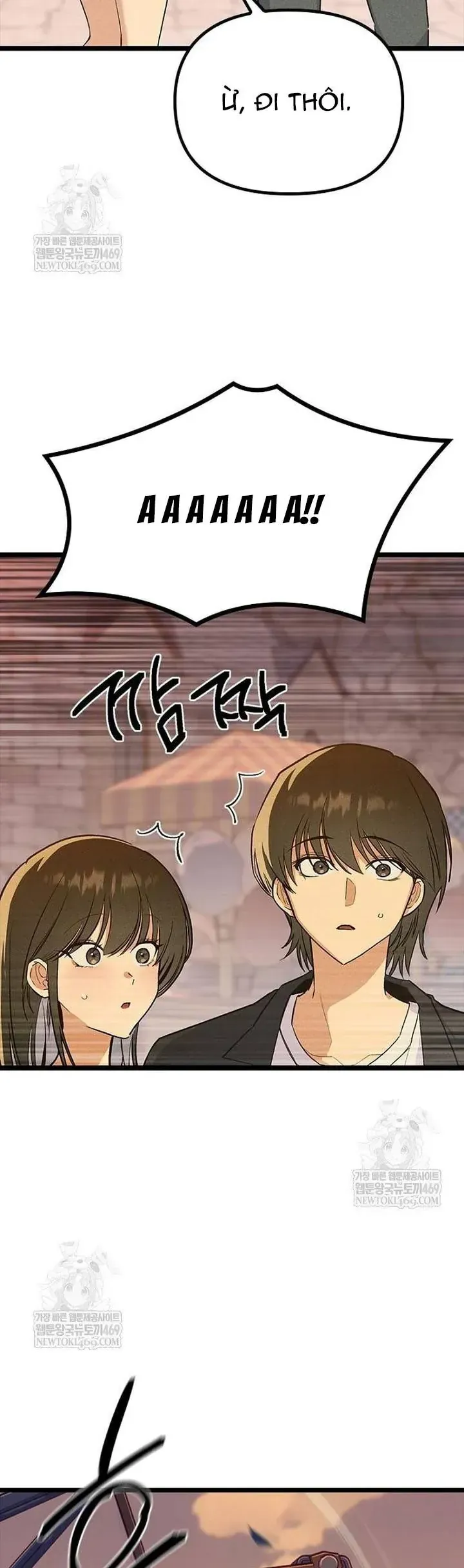 thieu-nu-hoang-dao-58