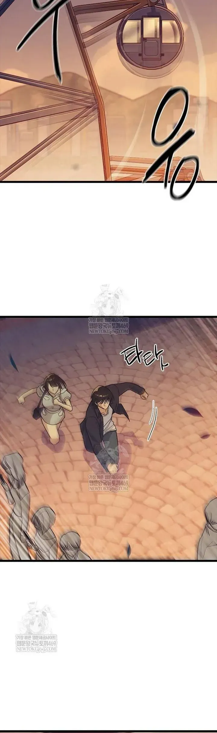 thieu-nu-hoang-dao-59