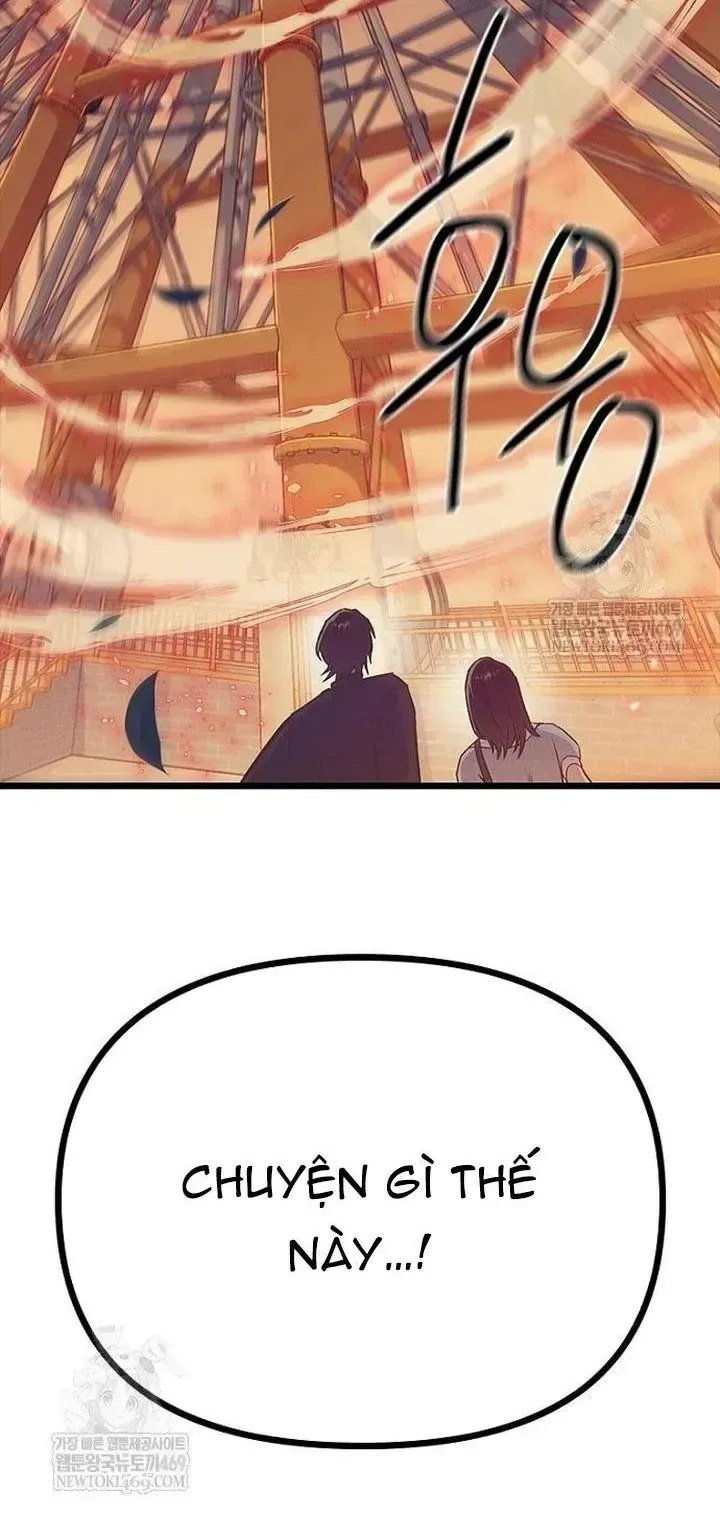 thieu-nu-hoang-dao-62