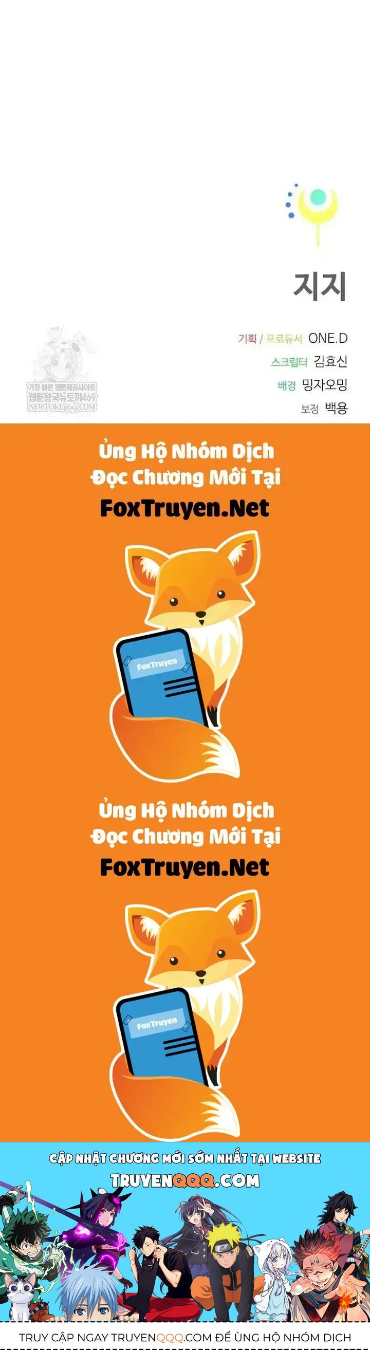 thieu-nu-hoang-dao-63