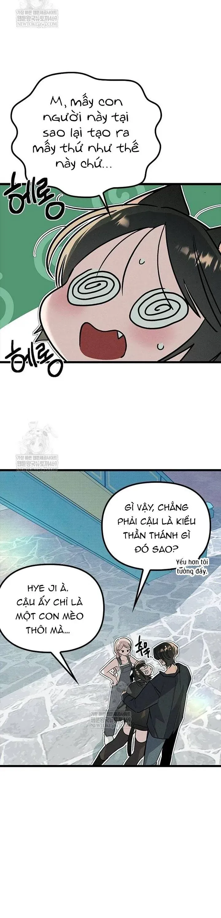 thieu-nu-hoang-dao-7