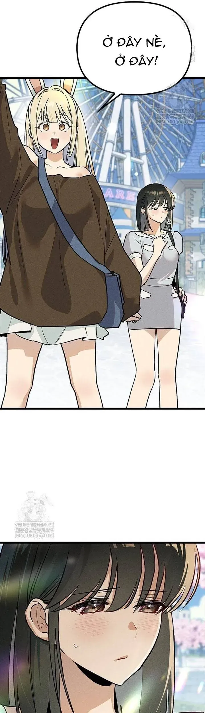 thieu-nu-hoang-dao-8