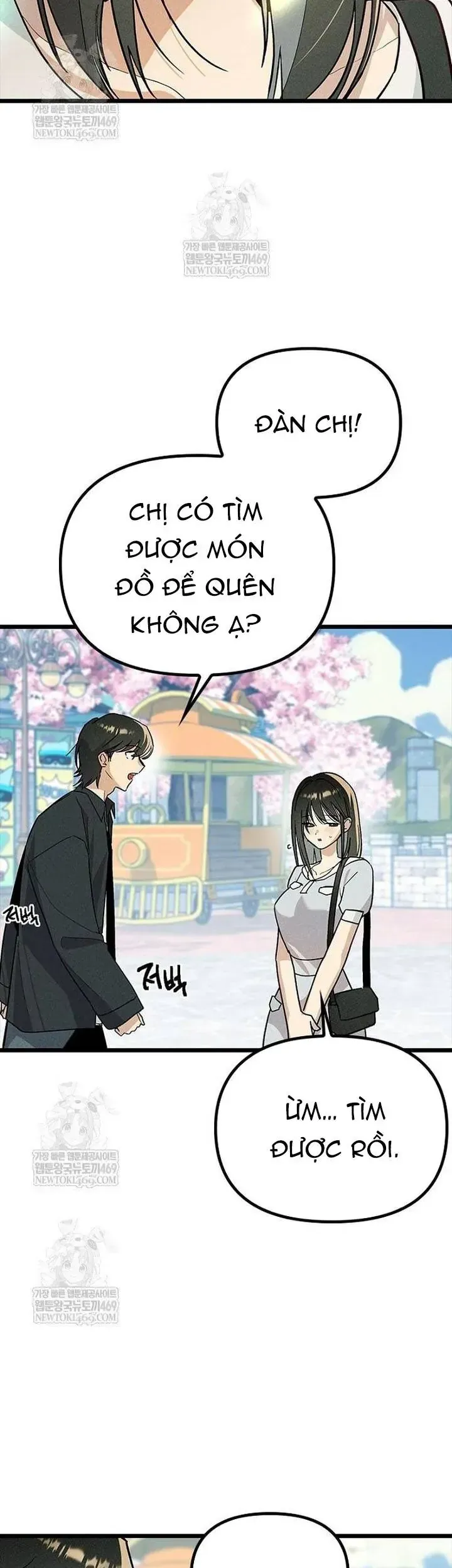 thieu-nu-hoang-dao-9