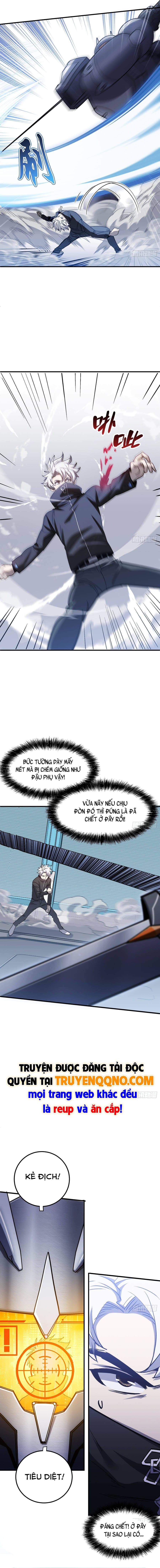 toi-dung-he-thong-dinh-cap-tai-tao-the-gioi-7