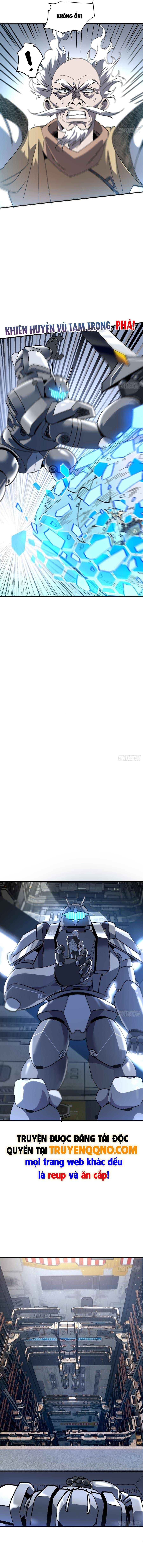 toi-dung-he-thong-dinh-cap-tai-tao-the-gioi-2