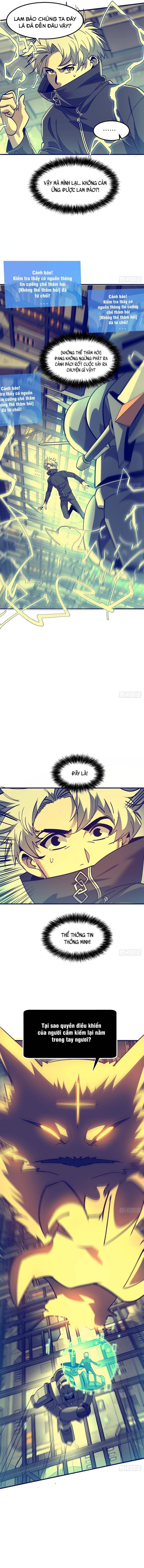 toi-dung-he-thong-dinh-cap-tai-tao-the-gioi-5