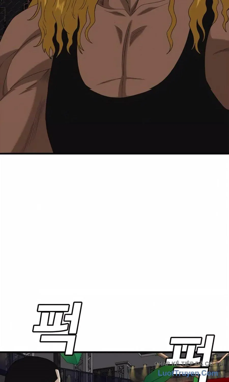 Trang truyện 102