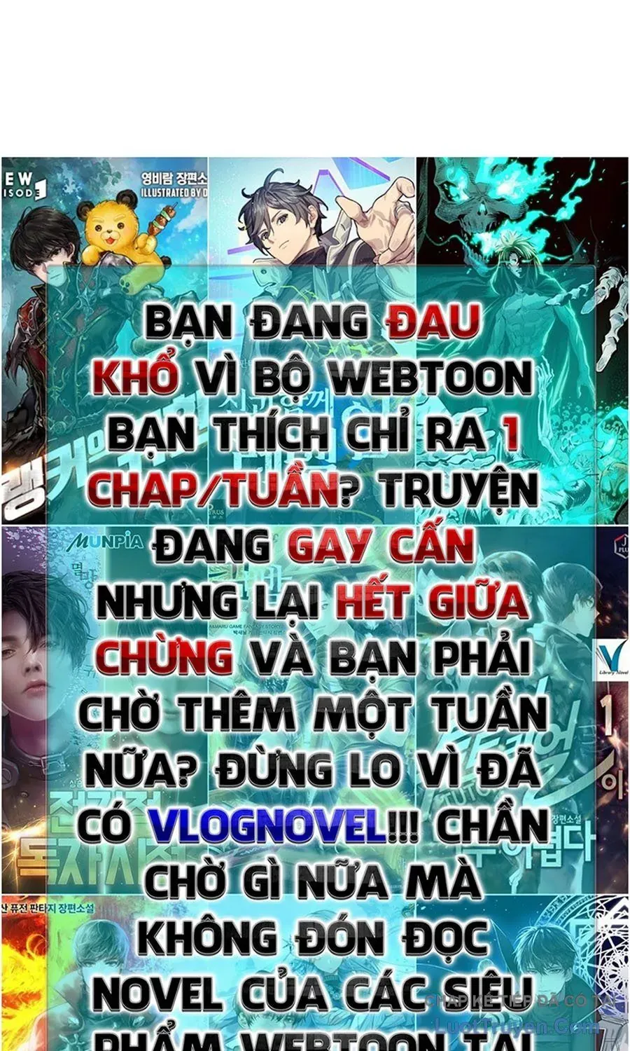 Trang truyện 110