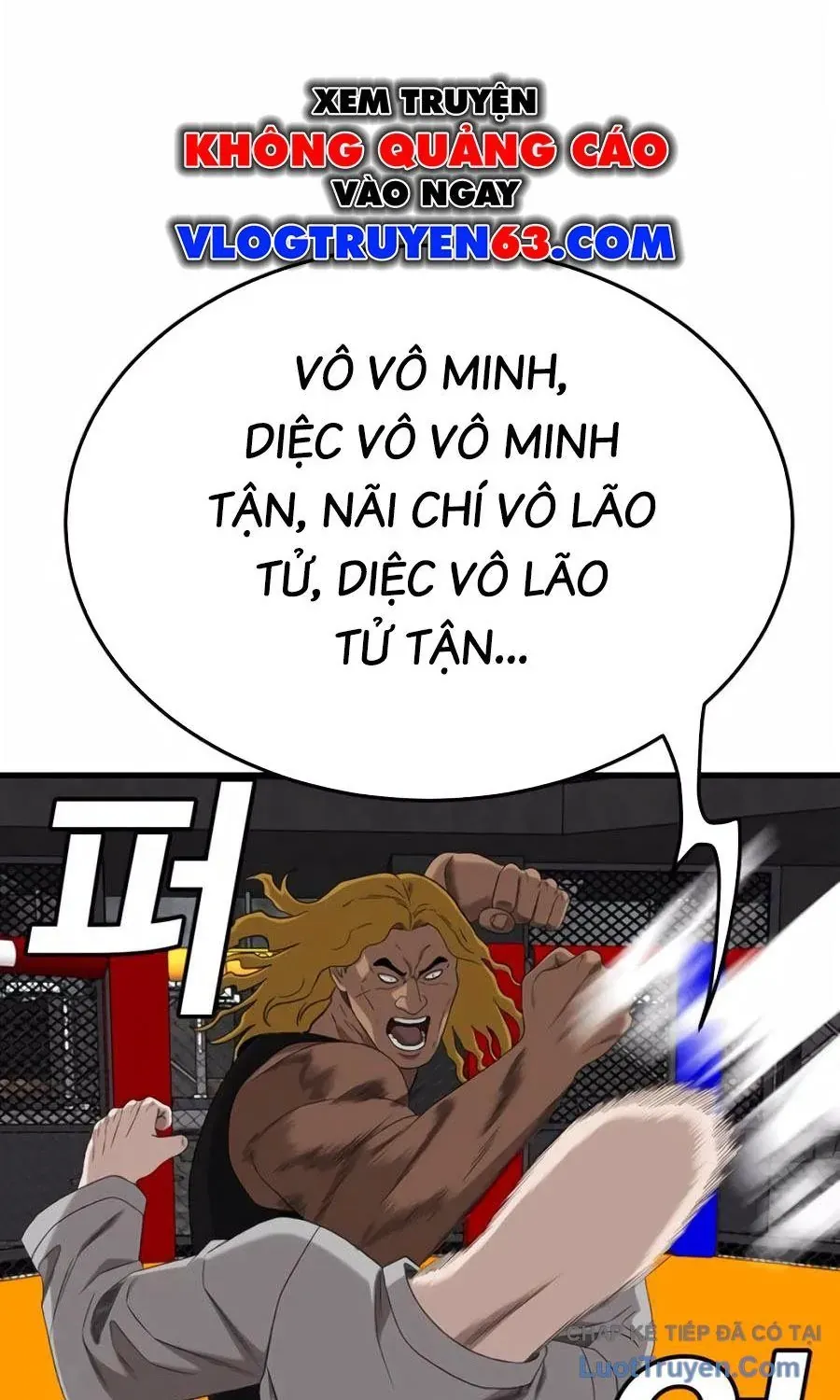 Trang truyện 113