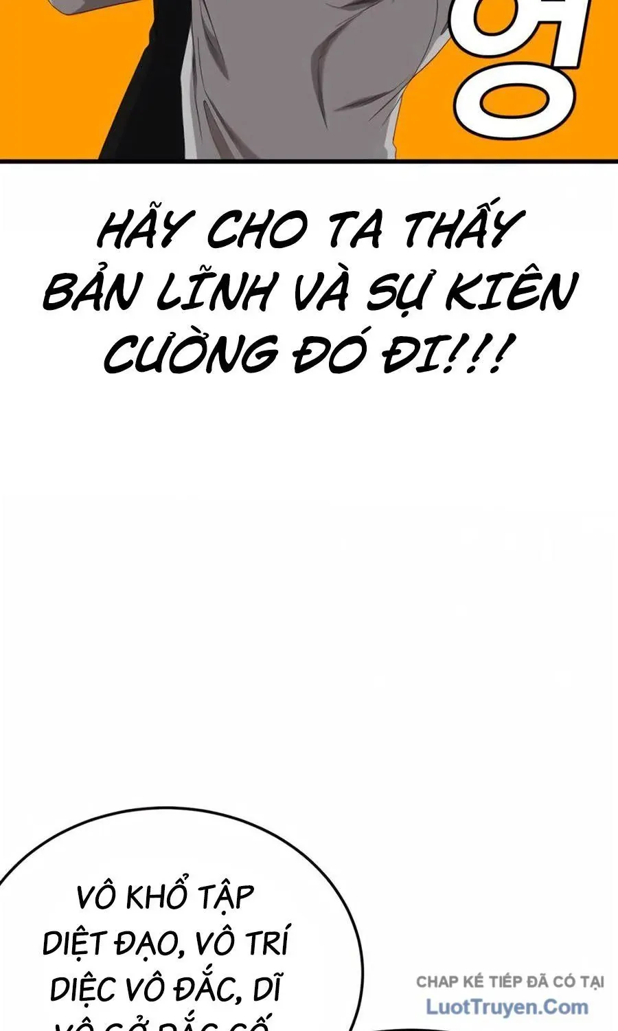 Trang truyện 114