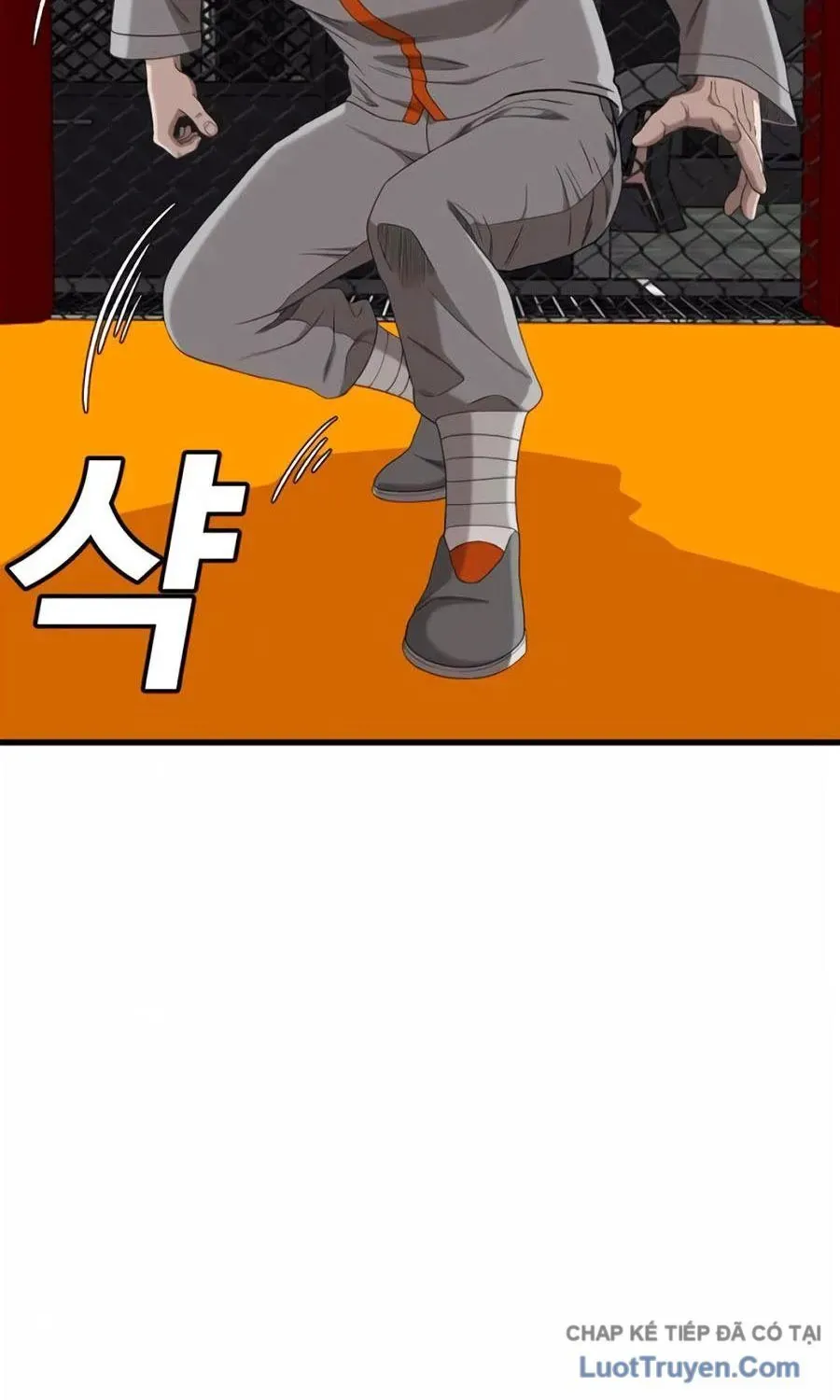 Trang truyện 117