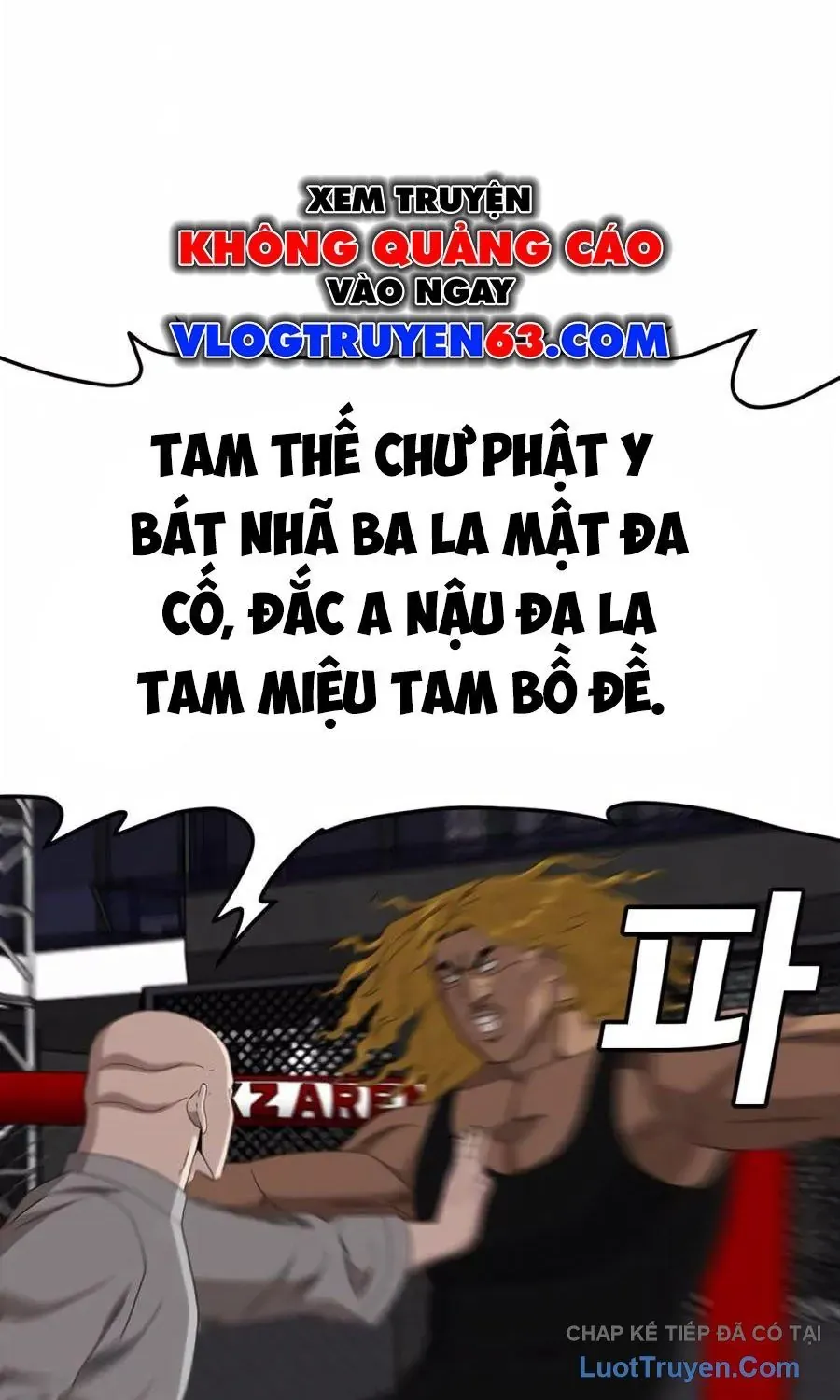 Trang truyện 118