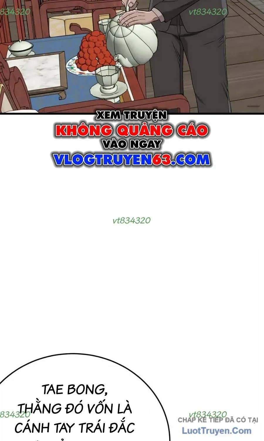 Trang truyện 13