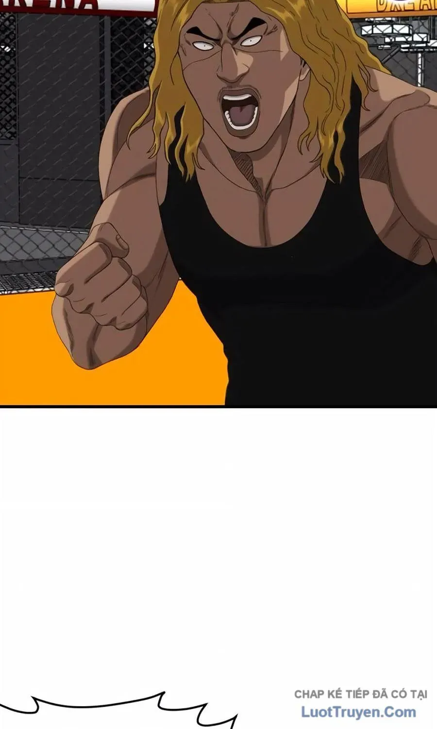 Trang truyện 121