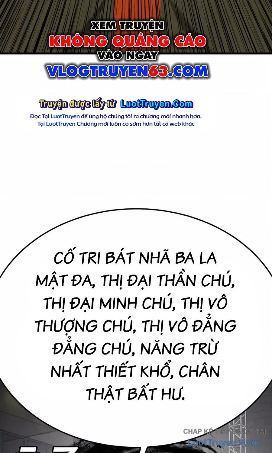 Trang truyện 125