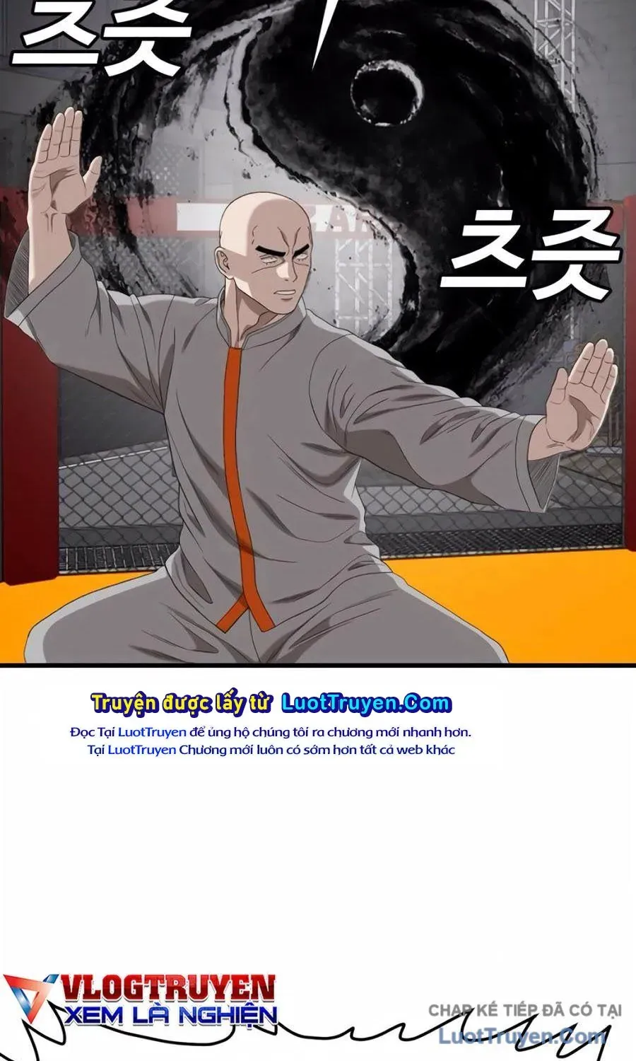 Trang truyện 126