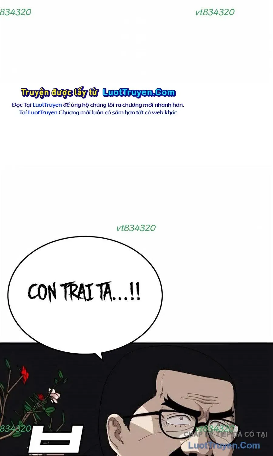 Trang truyện 130